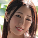 七原さゆのプロフィール写真