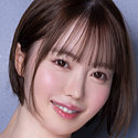 百瀬あすかのプロフィール写真